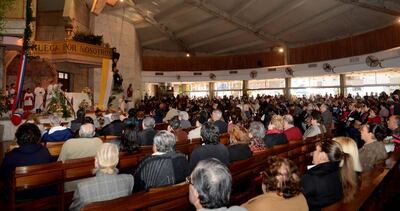 /pf/resources/images/abc-placeholder.png?d=2431