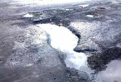 /pf/resources/images/abc-placeholder.png?d=2429