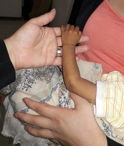 /pf/resources/images/abc-placeholder.png?d=2394