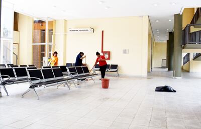 /pf/resources/images/abc-placeholder.png?d=2395