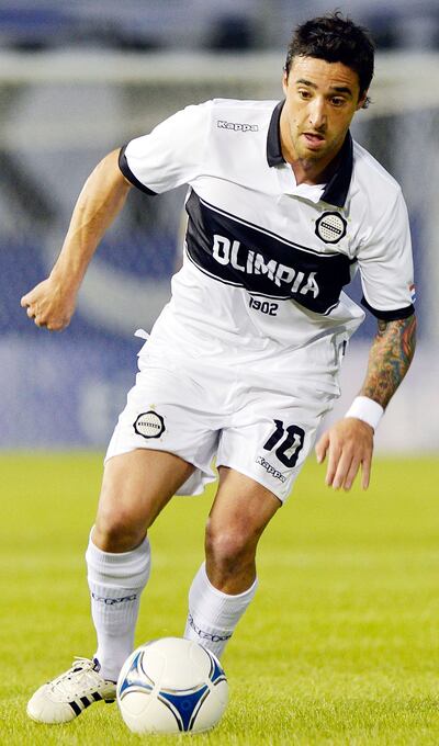 /pf/resources/images/abc-placeholder.png?d=2421