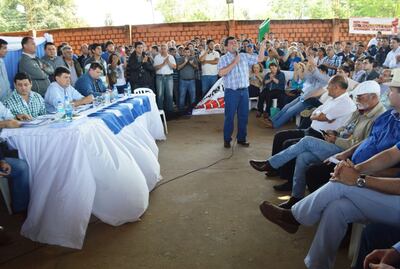 /pf/resources/images/abc-placeholder.png?d=2393