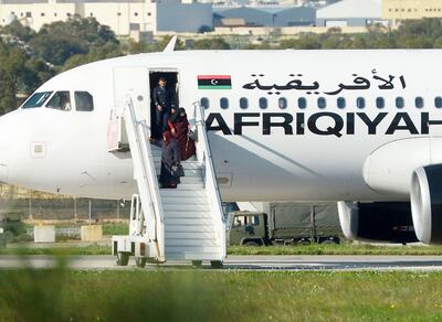 /pf/resources/images/abc-placeholder.png?d=2393