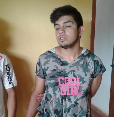 /pf/resources/images/abc-placeholder.png?d=2394