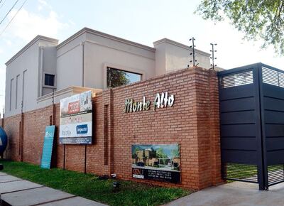 /pf/resources/images/abc-placeholder.png?d=2419