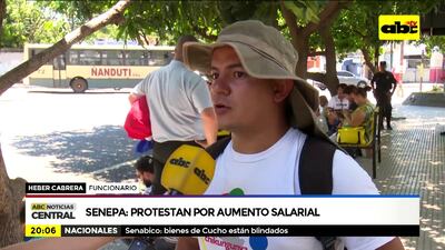 /pf/resources/images/abc-placeholder.png?d=2393