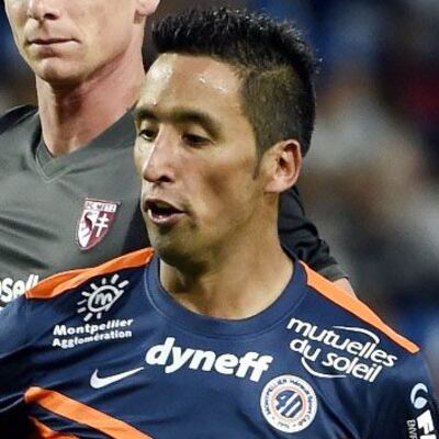 /pf/resources/images/abc-placeholder.png?d=2421