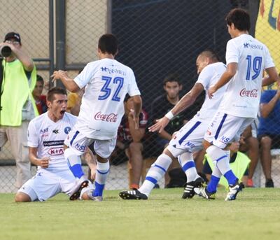 /pf/resources/images/abc-placeholder.png?d=2393