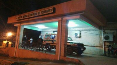 /pf/resources/images/abc-placeholder.png?d=2429