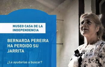 juego-historico-en-la-casa-de-la-independencia-114957000000-1709702.jpg