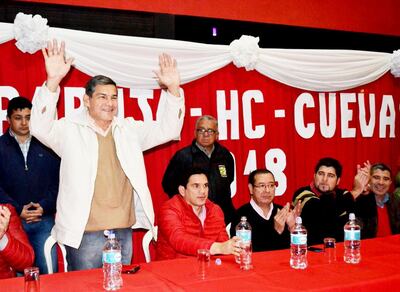 /pf/resources/images/abc-placeholder.png?d=2429