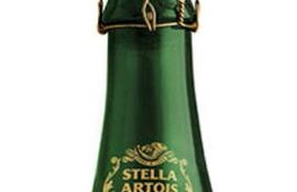 stella-artois-215229000000-1278214.jpg