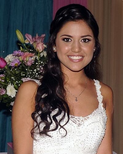 /pf/resources/images/abc-placeholder.png?d=2419