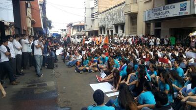 /pf/resources/images/abc-placeholder.png?d=2395