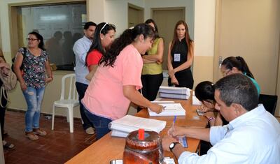 /pf/resources/images/abc-placeholder.png?d=2429