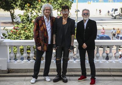 Imagen sin descripción