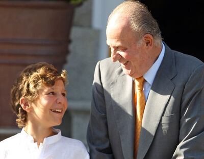 /pf/resources/images/abc-placeholder.png?d=2394