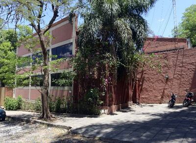 Imagen sin descripción