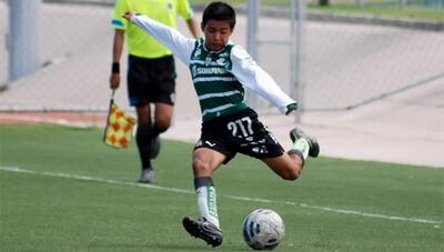 /pf/resources/images/abc-placeholder.png?d=2402