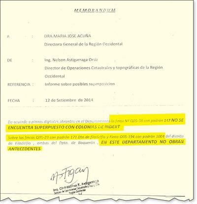 /pf/resources/images/abc-placeholder.png?d=2421