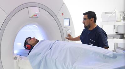 /pf/resources/images/abc-placeholder.png?d=2437