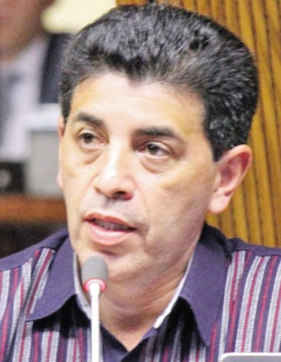 /pf/resources/images/abc-placeholder.png?d=2399