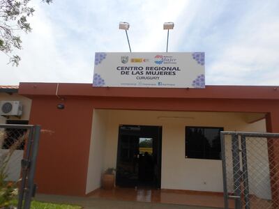 Imagen sin descripción