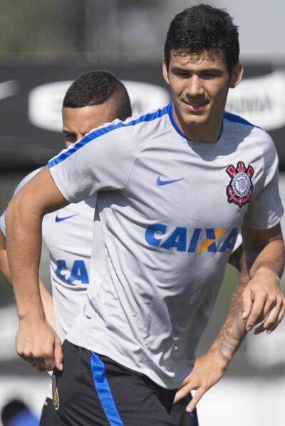 /pf/resources/images/abc-placeholder.png?d=2395