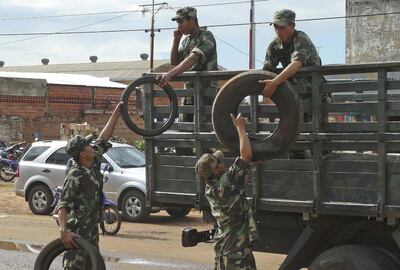 /pf/resources/images/abc-placeholder.png?d=2394