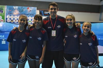 /pf/resources/images/abc-placeholder.png?d=2394