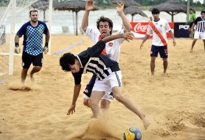 Imagen sin descripción