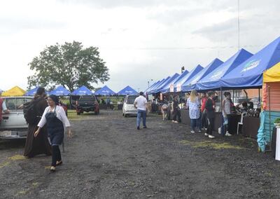 /pf/resources/images/abc-placeholder.png?d=2434