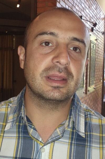 /pf/resources/images/abc-placeholder.png?d=2396