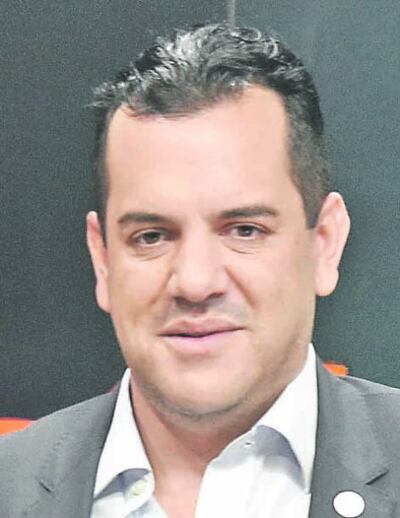 /pf/resources/images/abc-placeholder.png?d=2429