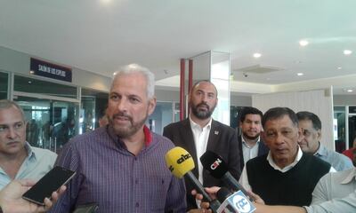 Imagen sin descripción