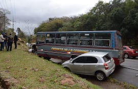 accidente-cerro-caacupe-124722000000-1751358.jpg