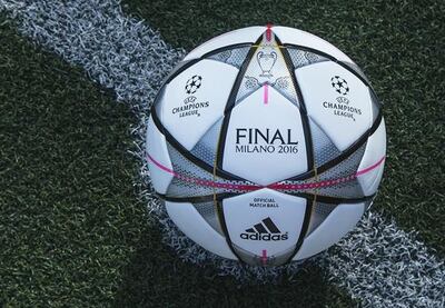 /pf/resources/images/abc-placeholder.png?d=2395