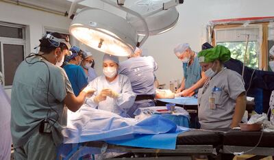 /pf/resources/images/abc-placeholder.png?d=2394