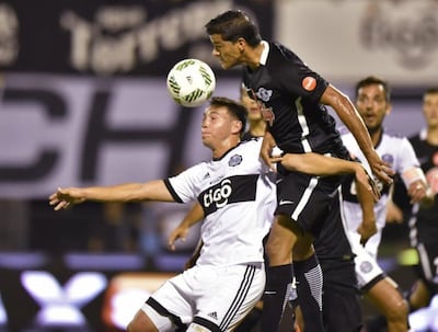 /pf/resources/images/abc-placeholder.png?d=2394