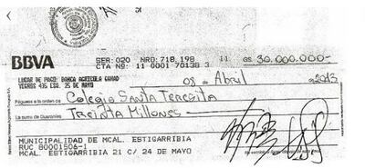 /pf/resources/images/abc-placeholder.png?d=2395