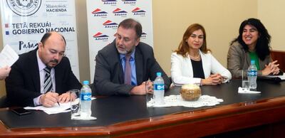 /pf/resources/images/abc-placeholder.png?d=2393