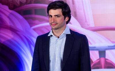 /pf/resources/images/abc-placeholder.png?d=2395