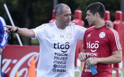 Imagen sin descripción