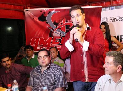 /pf/resources/images/abc-placeholder.png?d=2393