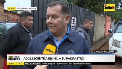 Imagen sin descripción