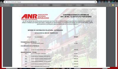 /pf/resources/images/abc-placeholder.png?d=2395