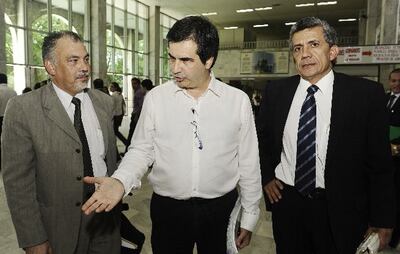 /pf/resources/images/abc-placeholder.png?d=2394