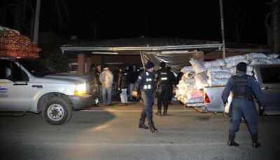 /pf/resources/images/abc-placeholder.png?d=2393