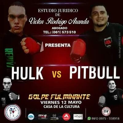 /pf/resources/images/abc-placeholder.png?d=2429