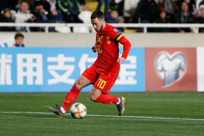 /pf/resources/images/abc-placeholder.png?d=2395